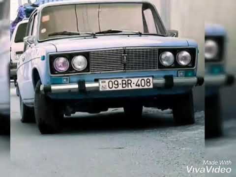 ❤super ❤music❤ 2019❤ felaket ❤remix