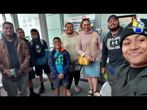 NCF Volume 1_ Yaca i JISU