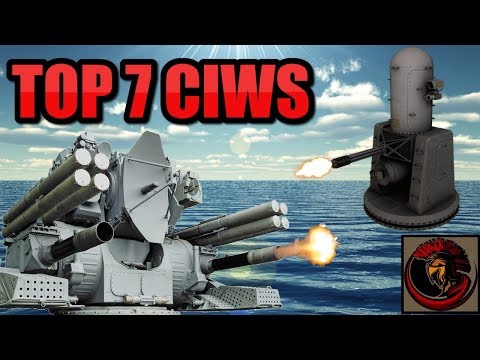download lagu mp3 mp4 Weapon System, download lagu Weapon System gratis, unduh video klip Weapon System