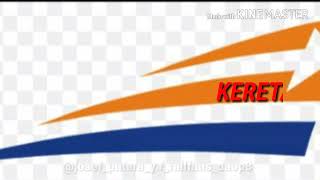 Download lagu Mars PT KERETA API INDONESIA mp3 Download lagu Mars PT KERETA API INDONESIA mp3