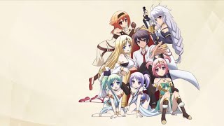 Download lagu Hyakuren no Haō to Seiyaku no Varukyuria Episode 3 (Eng Sub) mp3 Download lagu Hyakuren no Haō to Seiyaku no Varukyuria Episode 3 (Eng Sub) mp3