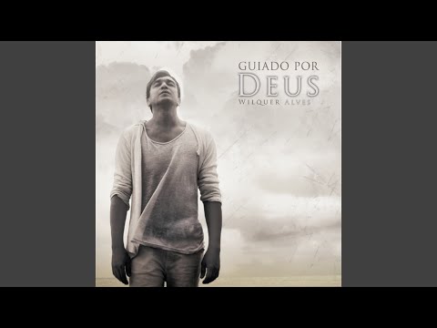 A Volta video
