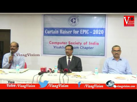 16న ఢిల్లీ సీఎంగా కేజ్రీవాల్ ప్రమాణస్వీకారం,Vizagvision.....