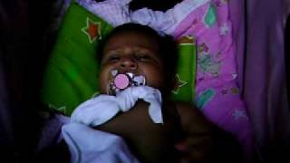 minha neguinha linda 137