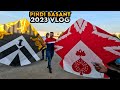 Rawalpindi Basant 2023 Vlog Pindi Basant Scenes 2023