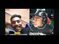 Speed Speaking TAMIL IShowSpeed Tamil Funny Trending Ishowspeedshorts