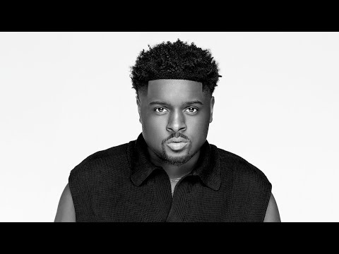 SEMAJE - Green Light (Official Lyric Video)