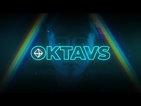 KREAM x Camden Cox x IDEMI - Chemistry