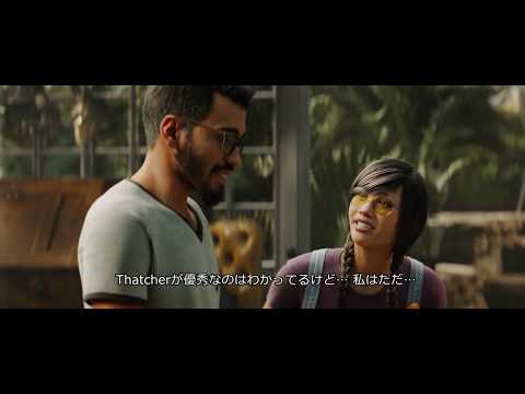 硼ȥࡼӡ֥ϥޡȲ˶ʥ᥹ˡ