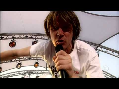 Ballermann Hits 2011 Mickie Krause-schatzi schenk mir ein Foto