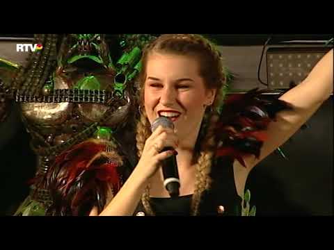 't Allerbetste Alaaf 2019 - FEM