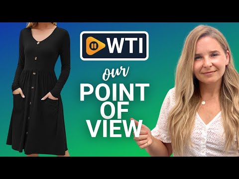 MISFAY Women's Casual Dresses - WTI product video review