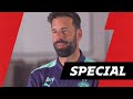 Jong PSV = ?! | SPECIAL: 'Met RUUD VAN NISTELROOY ? de Keuken Kampioen Divisie in ??‍?'
