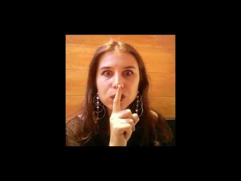 Iris Dee Jay - Darkness