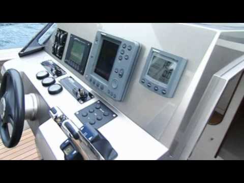 wallytender_presentation