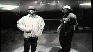 RBL Posse   Bounce To This HD Version www keepvid com