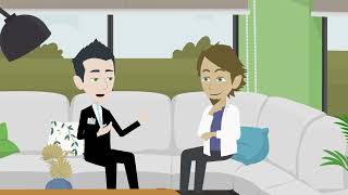 What Is The $7100 Rebate in Ontario