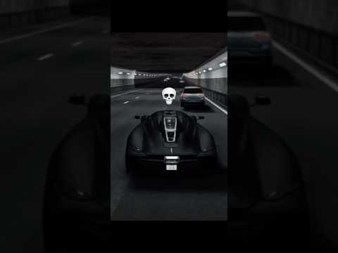 release the #eagle… #midnight #chasers edition #automobile #car #edit #cartok #viralvideo #shorts