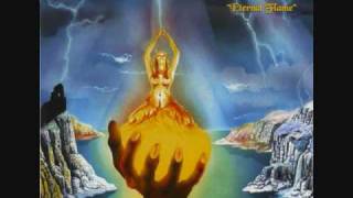 Avalanch-Lost World-