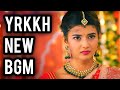 YRKKH New BGM Ep 1140 S 68 Abhira
