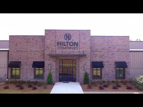 Homeplace Apartments - Video 7 of 7