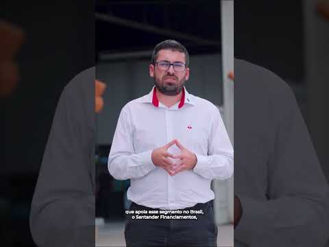 A maior feira multissetorial de Pernambuco está chegando.