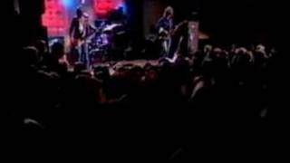 Hurriganes Hey Groupie/ Get On