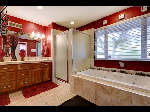 Framed Shower Enclosure 2