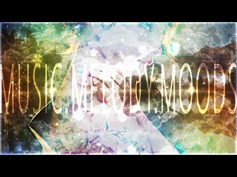 Gareth Emery feat. Roxanne Emery - Soldier