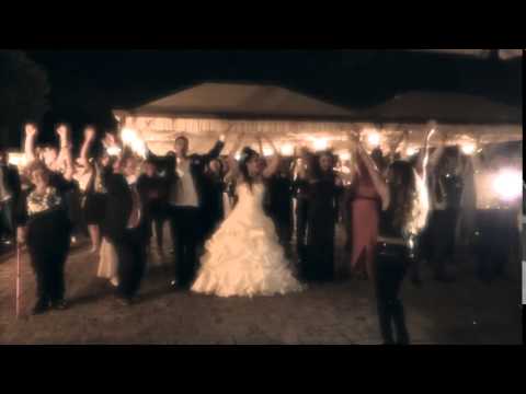 Animazione Balli, Villa Tuscolana - Musica e animazione per matrimoni ed eventi