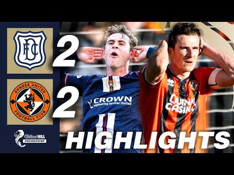 bg-highlight