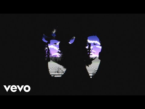 Love You Too - Brothers Osborne
