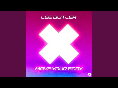 Move Your Body