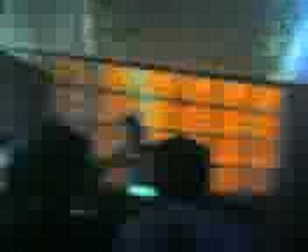 robert natus & torsten Kanzler @ Palm Beach 16.09.2006