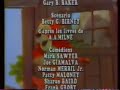 Welcome To Pooh Corner Credits French