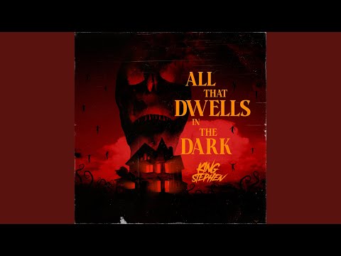 YOU CAN'T OUTRUN THE DEVIL