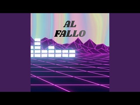 AL FALLO