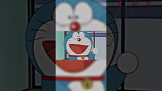 Download lagu Nobita dance X one dance|Doraemon|K.R Animation| #naruto#viral#trending #anime#itachi#sonyyay #toons mp3