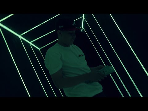 Lil Tito - Stars (Official Music Video)