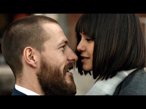 КИЛЛЕР ПО ВЫЗОВУ— Русский трейлер #1 (2020)