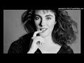 LAURA BRANIGAN Spanish Eddie Extended Mix