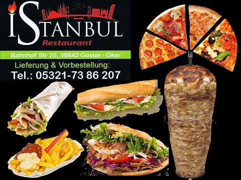 06.11.2022 - Was für ein super Reflex vom VfL Oker  Keeper Pierre Holzberg