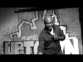JJ WILLIAMSON - Uptown Comedy Club Atlanta, Ga ...
