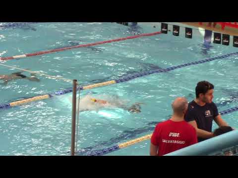 Signorini Brian (1) 50RA - Lucca 16.02.20