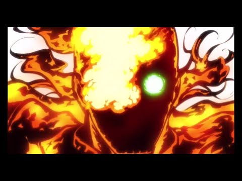 frdm - pyromaniac ft. ONI INC. & hxstile