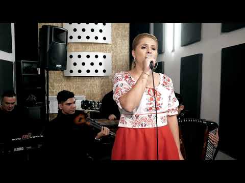 Cristina De La Valcea – Cat am maini si am picioare Video