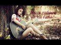 Main Rahoon Ya Na Rahoon Female Version Best Love Song New Whatsapp Status