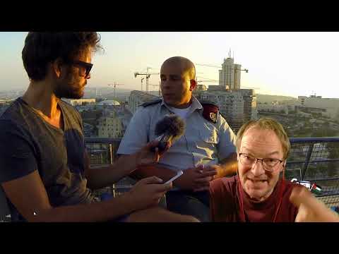 Video-Thumbnail von YouTube