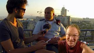 Video-Thumbnail von YouTube