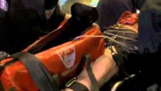 Battersea - Third Watch